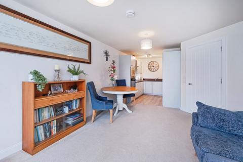 undefined, 3 Barnsdale Drive, Milton Keynes, MK4