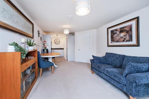 undefined, 3 Barnsdale Drive, Milton Keynes, MK4