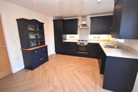 undefined, Worcester Place, Peters Mill, Alnwick, Northumberland, NE66