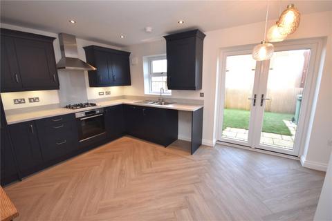 undefined, Worcester Place, Peters Mill, Alnwick, Northumberland, NE66