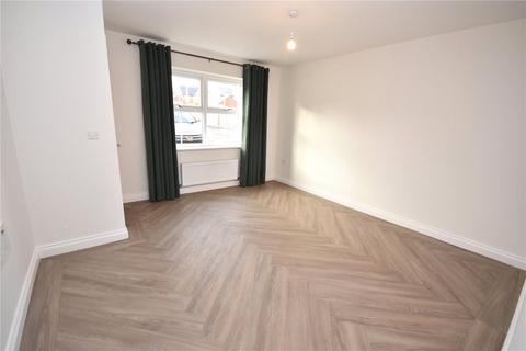 undefined, Worcester Place, Peters Mill, Alnwick, Northumberland, NE66