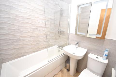 undefined, Worcester Place, Peters Mill, Alnwick, Northumberland, NE66