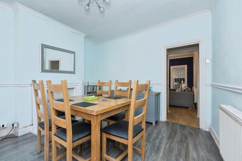 2 bedroom terraced house for sale, High Street, Earl Shilton, Leicester