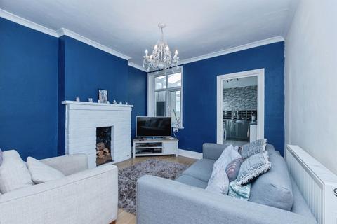2 bedroom terraced house for sale, High Street, Earl Shilton, Leicester