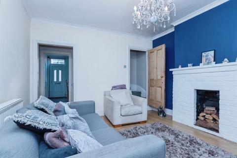 2 bedroom terraced house for sale, High Street, Earl Shilton, Leicester
