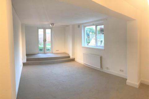undefined, Clifton Road, SE25