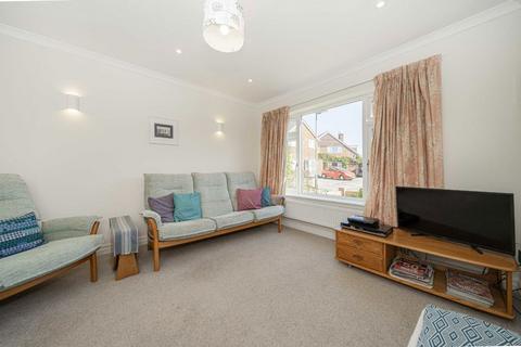 3 bedroom detached house for sale, St. Marys Close, Sunbury-On-Thames TW16
