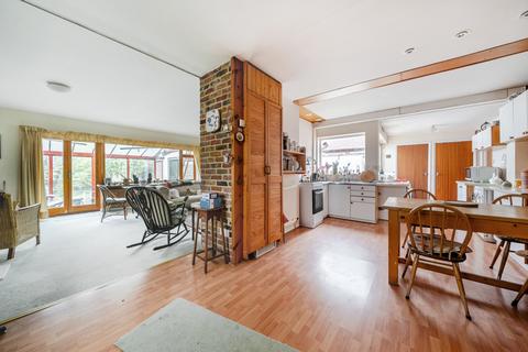 undefined, Milldown Road, Reading RG8