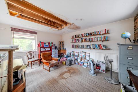 undefined, Milldown Road, Reading RG8