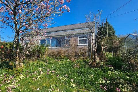 undefined, Lodge Hill, Liskeard PL14