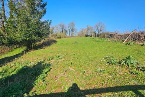 undefined, Lodge Hill, Liskeard PL14