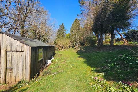 undefined, Lodge Hill, Liskeard PL14