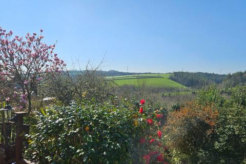 undefined, Lodge Hill, Liskeard PL14
