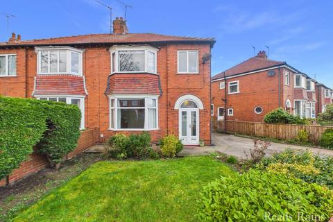 undefined, St. Alban Road, East Yorkshire YO16