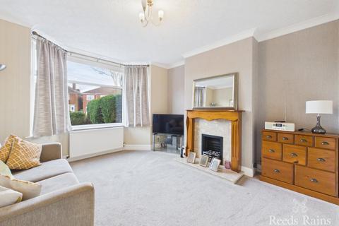undefined, St. Alban Road, East Yorkshire YO16