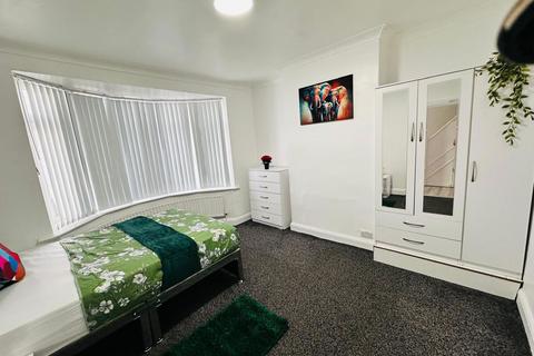 undefined, Lady Margaret Road, Southall, UB1 2PY