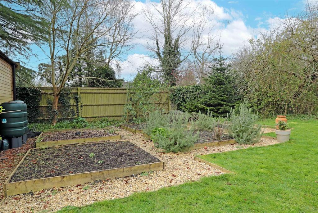 Kitchen garden.jpg