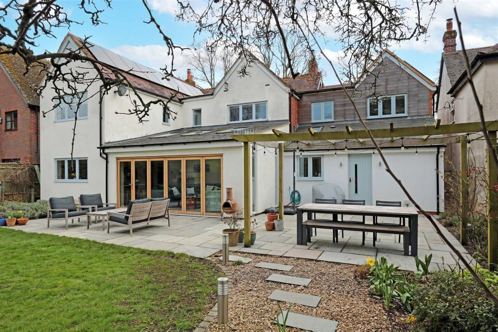 Rear elevation crop.jpg