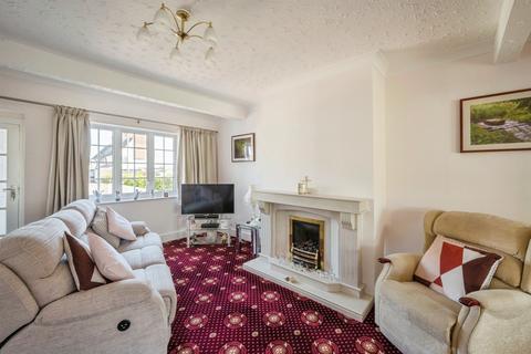 undefined, The Park, Woodlands, Doncaster
