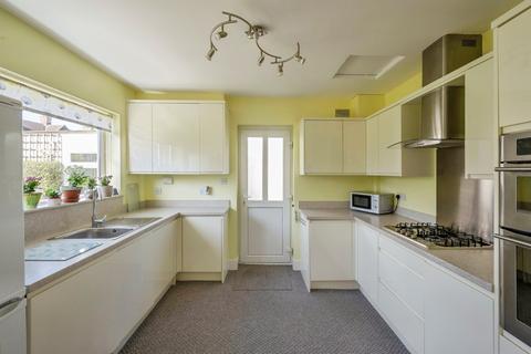undefined, The Park, Woodlands, Doncaster