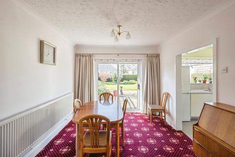 undefined, The Park, Woodlands, Doncaster