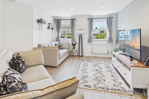 undefined, Paddock Close, Wilnecote, Tamworth, B77