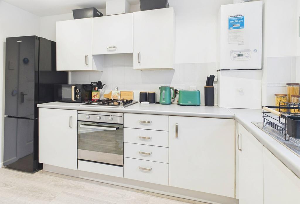 Kitchen1