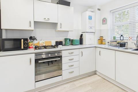 undefined, Paddock Close, Wilnecote, Tamworth, B77