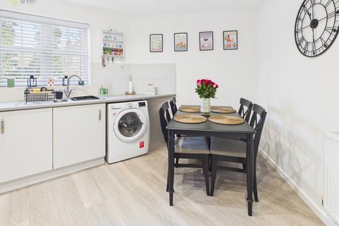 undefined, Paddock Close, Wilnecote, Tamworth, B77