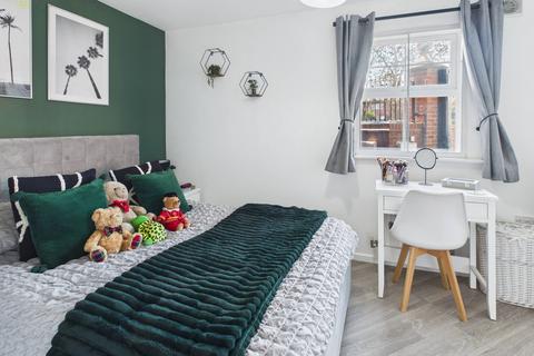 undefined, Paddock Close, Wilnecote, Tamworth, B77