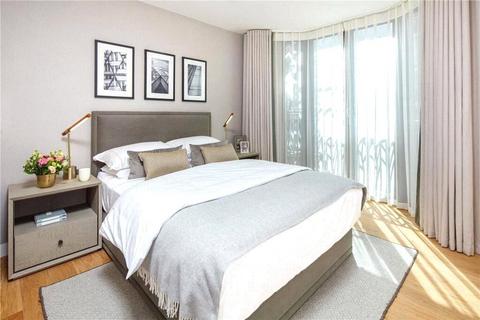 2 bedroom apartment for sale, W1 Place,  Great Portland Street, Fitzrovia, London, W1W
