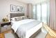 W1 Place,  Great Portland Street, Fitzrovia, London, W1W