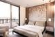 Additional image 15 of W1 Place,  Great Portland Street, Fitzrovia, London, W1W