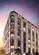 Additional image 22 of W1 Place,  Great Portland Street, Fitzrovia, London, W1W