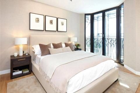 2 bedroom apartment for sale, W1 Place,  Great Portland Street, Fitzrovia, London, W1W