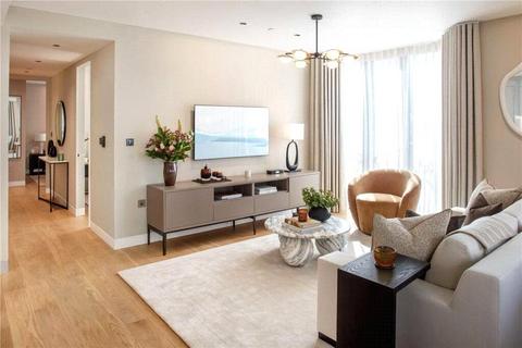 2 bedroom apartment for sale, W1 Place,  Great Portland Street, Fitzrovia, London, W1W
