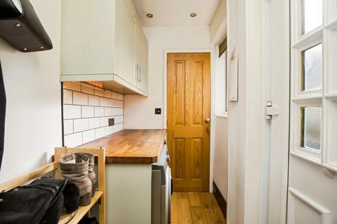 3 bedroom terraced house for sale, Second Avenue, West Yorkshire HX3