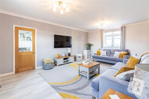 4 bedroom detached house for sale, Hastingwood Road, Hastingwood, Harlow, Essex, CM17