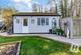 Additional image 22 of Hastingwood Road, Hastingwood, Harlow, Essex, CM17
