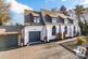 Additional image 25 of Hastingwood Road, Hastingwood, Harlow, Essex, CM17