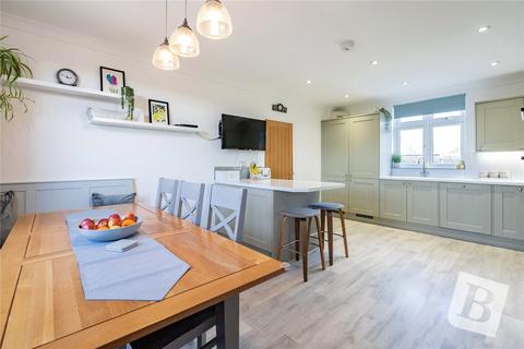 4 bedroom detached house for sale, Hastingwood Road, Hastingwood, Harlow, Essex, CM17