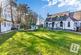 Hastingwood Road, Hastingwood, Harlow, Essex, CM17