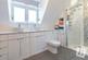 Additional image 11 of Hastingwood Road, Hastingwood, Harlow, Essex, CM17