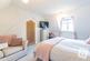 Additional image 14 of Hastingwood Road, Hastingwood, Harlow, Essex, CM17