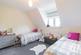 Additional image 15 of Hastingwood Road, Hastingwood, Harlow, Essex, CM17