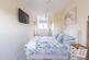 Additional image 16 of Hastingwood Road, Hastingwood, Harlow, Essex, CM17