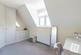 Additional image 18 of Hastingwood Road, Hastingwood, Harlow, Essex, CM17