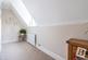 Additional image 19 of Hastingwood Road, Hastingwood, Harlow, Essex, CM17