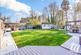 Additional image 4 of Hastingwood Road, Hastingwood, Harlow, Essex, CM17
