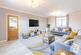 Additional image 5 of Hastingwood Road, Hastingwood, Harlow, Essex, CM17